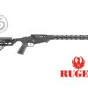 ruger_8401_precision_22lr ruger_8401_precision_22lr