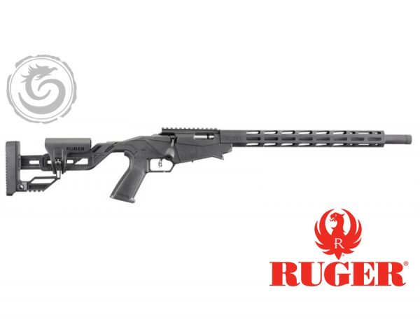 ruger_8401_precision_22lr ruger_8401_precision_22lr