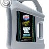10876_ExtremeDutyGunOil_800x950