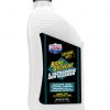 10909_EDBoreSolvent_800x950 10909_EDBoreSolvent_800x950