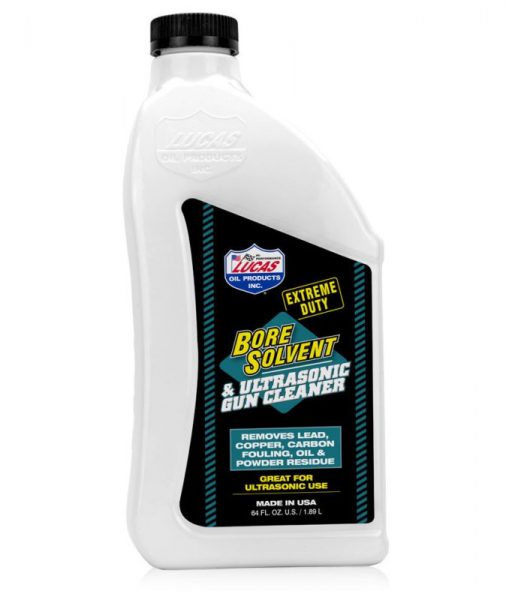 10909_EDBoreSolvent_800x950 10909_EDBoreSolvent_800x950