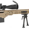 Cadex Defence CDX-LITE - G4C Gun Store Canada
