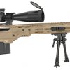 CDX-Lite-TAN CDX-Lite-TAN