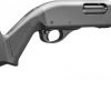 Working-File-81192_Rem_870_Exp_Tact_12g_18in_CYL_BS_EXT2_Magpul_beauty-copy Working-File-81192_Rem_870_Exp_Tact_12g_18in_CYL_BS_EXT2_Magpul_beauty-copy
