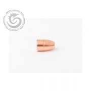 campro-32-85gr-rfcp-nfp campro-32-85gr-rfcp-nfp