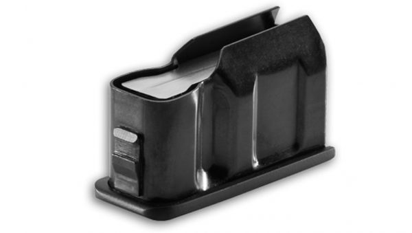 cz_mag_5372-0651-5364nd-1360×768