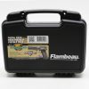 1011-FLAMBEAU-PISTOL-CASE-003-SM