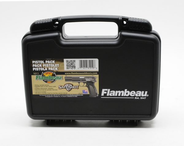 1011-FLAMBEAU-PISTOL-CASE-003-SM