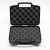 1011-FLAMBEAU-PISTOL-CASE-007-SM