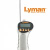 Lyman Electronic Digital Trigger Pull Gauge 7832248_triggerpull_03