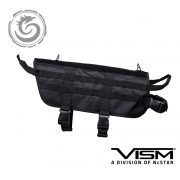 CVK93005BL-2 CVK93005BL-2
