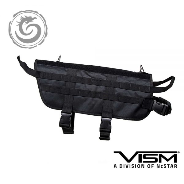 CVK93005BL-2 CVK93005BL-2
