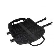 CVK93005BL-3 CVK93005BL-3