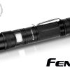 Fenix-UC35-Rechargeable-Flashlight-1 Fenix-UC35-Rechargeable-Flashlight-1