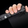 Fenix-UC35-USB-Flashlight-Size Fenix-UC35-USB-Flashlight-Size