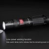 Fenix-UC35-USB-Flashlight-low-voltage Fenix-UC35-USB-Flashlight-low-voltage
