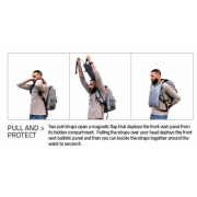 GUARDIANPACK™ BLACK-500×500 GUARDIANPACK™ BLACK-500×500