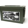 challenger-slug-tactical-450×283 challenger-slug-tactical-450×283