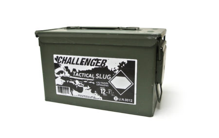 challenger-slug-tactical-450×283 challenger-slug-tactical-450×283