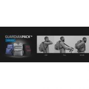 guardianpack2rr-500×500 guardianpack2rr-500×500