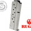 opplanet-ruger-90600-sr1911-9mm-9-round-stainless-finish opplanet-ruger-90600-sr1911-9mm-9-round-stainless-finish