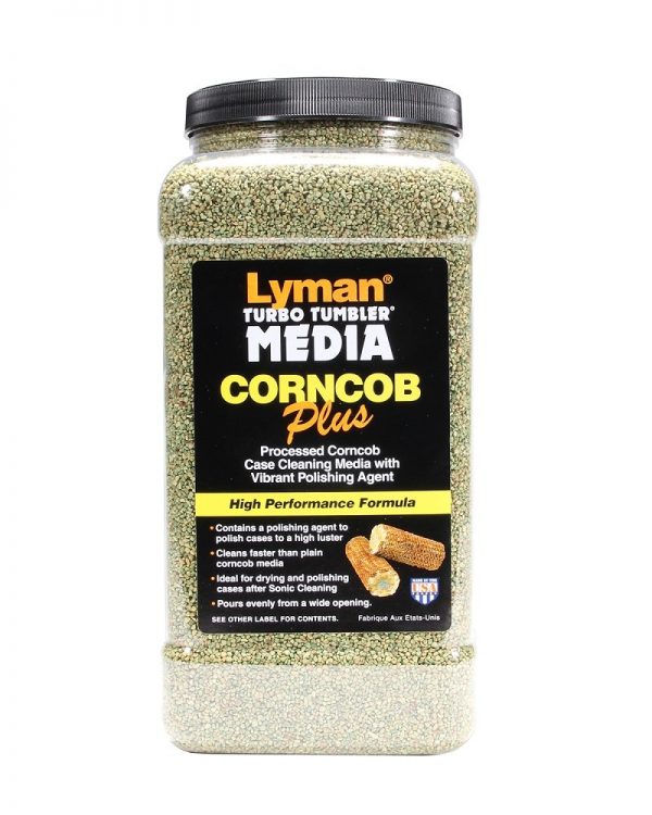 71+nHC4pjVL._SL1000_ 71+nHC4pjVL._SL1000_
