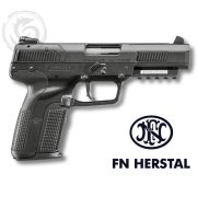 Five-seveN_Series_副本 Five-seveN_Series_副本