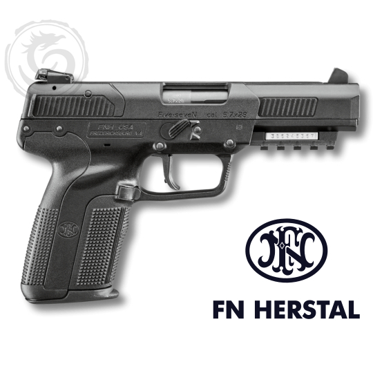 Five-seveN_Series_副本 Five-seveN_Series_副本