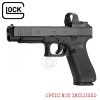 GLOCK34G5MOS.2 GLOCK34G5MOS.2