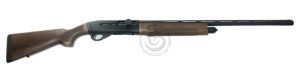 Girsan MC312 Inertia-X Semi Shotgun 12ga, 28″, 3″ Wood stock 5+1 — Go Tenda