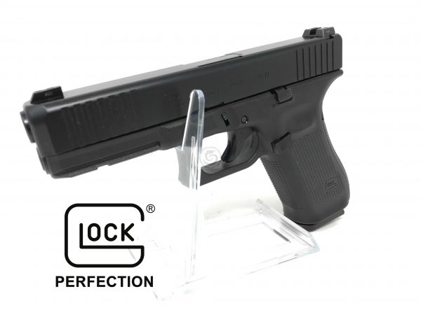 Image from iOS (1) Image from iOS (1)