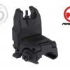MAG247-BLK_00 MAG247-BLK_00