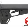 MAG378-BLK_00