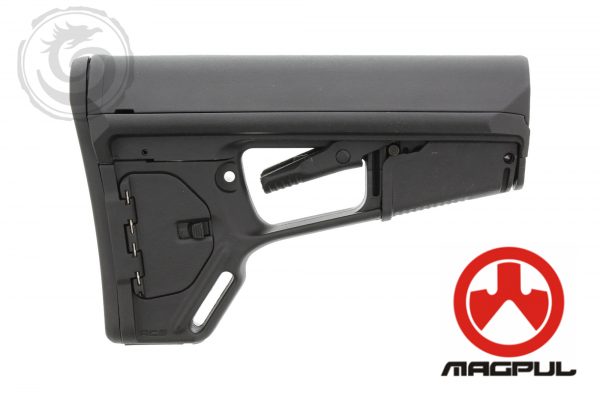 MAG378-BLK_00