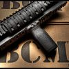 MAG412 BLK-9 MAG412 BLK-9