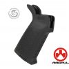 MAG415-BLK_00 MAG415-BLK_00