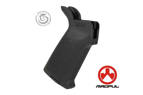 MAG415-BLK_00 MAG415-BLK_00