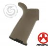 MAG416-DE_00 MAG416-DE_00
