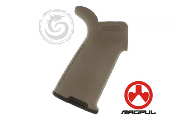 MAG416-DE_00 MAG416-DE_00