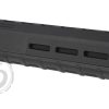 MAG426-BLK-2 MAG426-BLK-2
