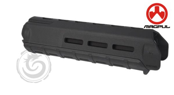 MAG426-BLK-2 MAG426-BLK-2