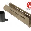 MAG496-FDE_03