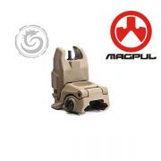 MAGPUL-MBUS-Magpul-Back-Up-Sight-Front-Gen-2-Flat-Dark-Earth-MAG247-FDE_grande MAGPUL-MBUS-Magpul-Back-Up-Sight-Front-Gen-2-Flat-Dark-Earth-MAG247-FDE_grande