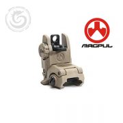 MAGPUL-MBUS-Magpul-Back-Up-Sight-Rear-Gen-2-Flat-Dark-Earth-MAG248-FDE_grande MAGPUL-MBUS-Magpul-Back-Up-Sight-Rear-Gen-2-Flat-Dark-Earth-MAG248-FDE_grande