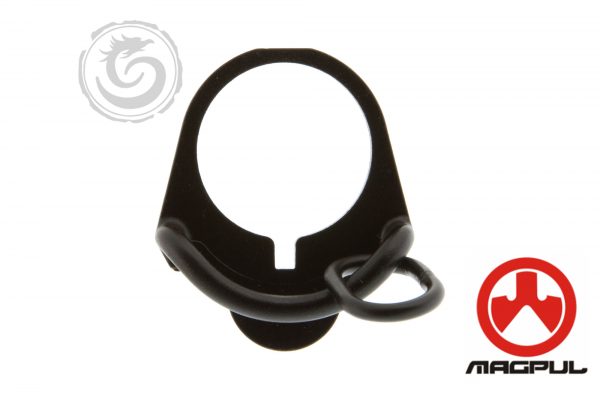MAGPUL20MAG500-BLK20AMBI20SLING20A_BLACK MAGPUL20MAG500-BLK20AMBI20SLING20A_BLACK