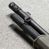 Magpul-Forward-Sling-Shotgun-Mount-Remington-870-Mossberg-_1
