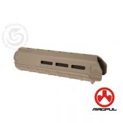 Magpul-MAG426-FDE-873750002729-Pic1_grande Magpul-MAG426-FDE-873750002729-Pic1_grande
