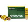 REM-SP20RS-2 REM-SP20RS-2