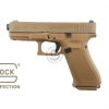 Scorpio Gun Safe Specials (52) Scorpio Gun Safe Specials (52)
