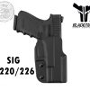 Signature_Front_a9a14f7b-6541-458a-9a6d-4d5dbb327041_1400x_副本-1 Signature_Front_a9a14f7b-6541-458a-9a6d-4d5dbb327041_1400x_副本-1